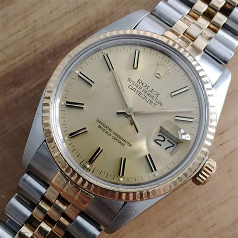 rolex oyster perpetual in acciaio 1985|rolex oyster perpetual value.